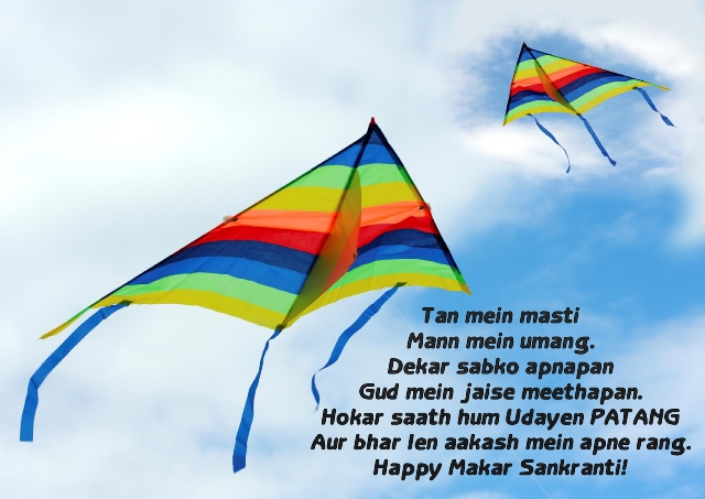 Cool%20Happy%20Makar%20Sankranti_06.jpg