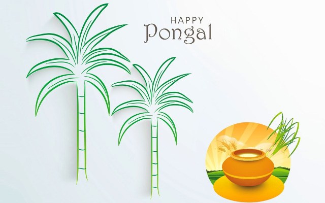 Kaanum%20Pongal_02.jpg