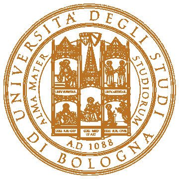 Admission_02.jpg