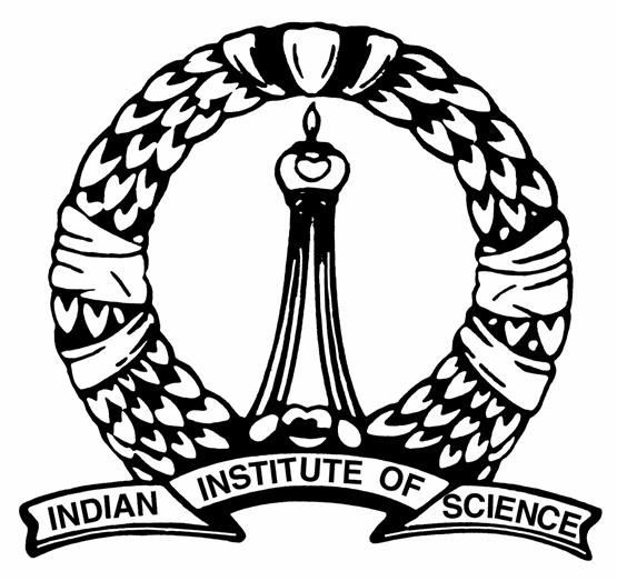 Admission_04.jpg