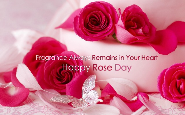 Happy%20Rose%20Day%20HD%20Images_02.jpg