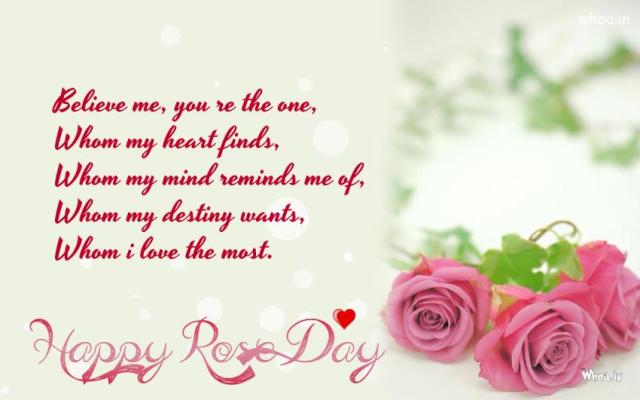 Happy%20Rose%20Day%20HD%20Images_03.jpg