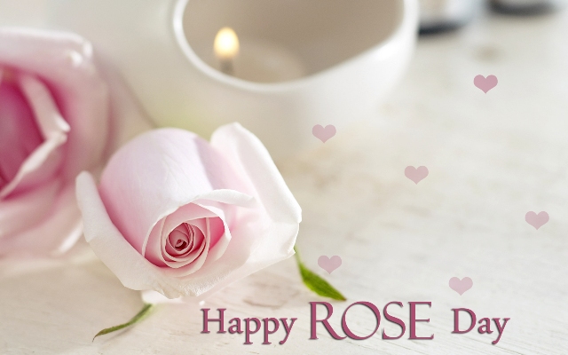 Happy%20Rose%20Day%20HD%20Images_05.jpg