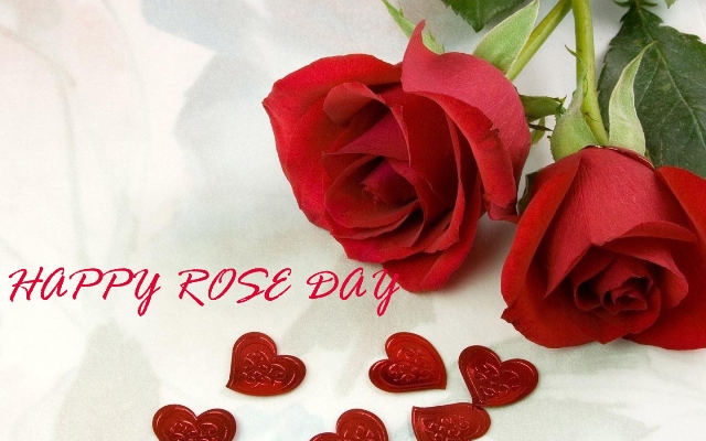 Happy%20Rose%20Day%20HD%20Images_06.jpg