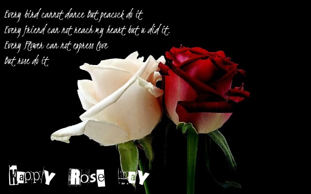 Red%20Rose%20Day%20symbol%20of%20love_02.jpg