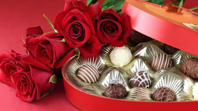 Red%20Rose%20Day%20symbol%20of%20love_04.jpg