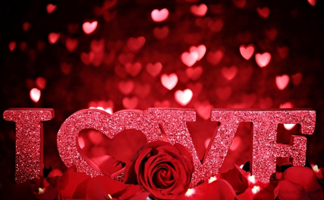 Red%20Rose%20Day%20symbol%20of%20love_06.jpg
