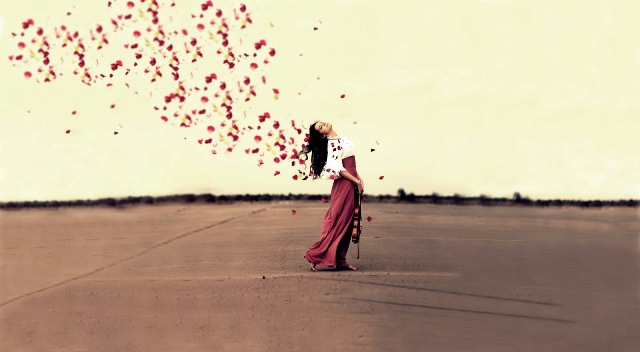 Red%20Rose%20Day%20symbol%20of%20love_07.jpg