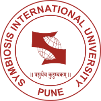 Admission_02.jpg