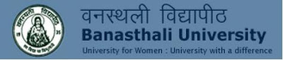 Admission_05.jpg