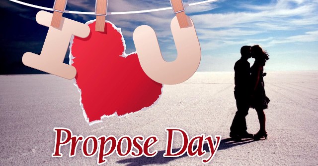 2016%20Propose%20Day%20HD_02.jpg