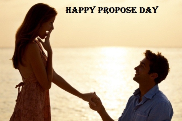 2016%20Propose%20Day%20HD_03.jpg