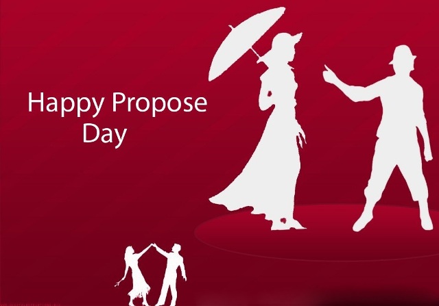 2016%20Propose%20Day%20HD_04.jpg