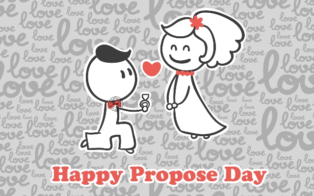 2016%20Propose%20Day%20HD_05.jpg