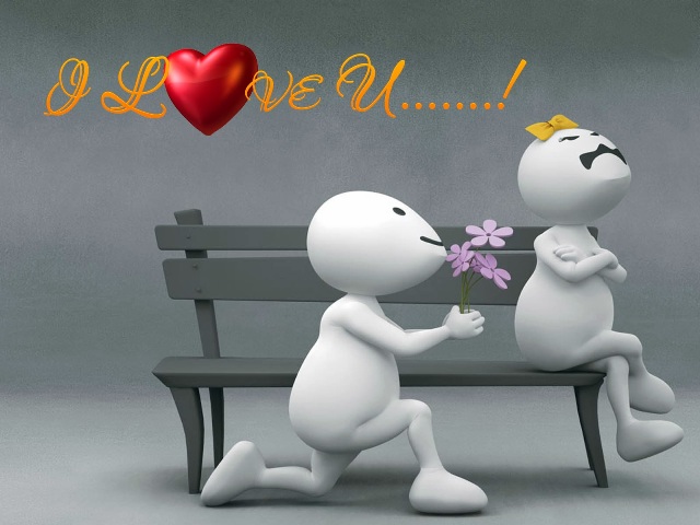 Cute%20Propose%20Day_01.jpg
