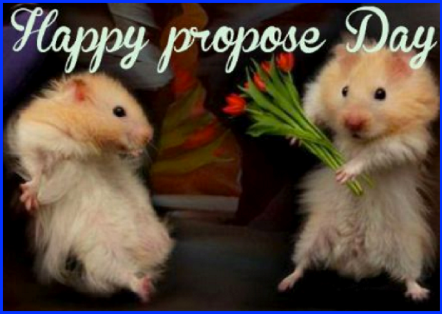 Cute%20Propose%20Day_02.jpg