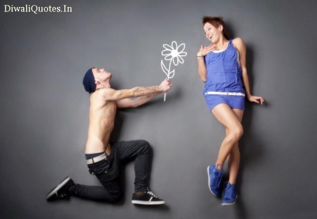 Cute%20Propose%20Day_03.jpg