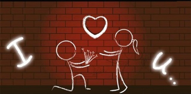 Cute%20Propose%20Day_04.jpg