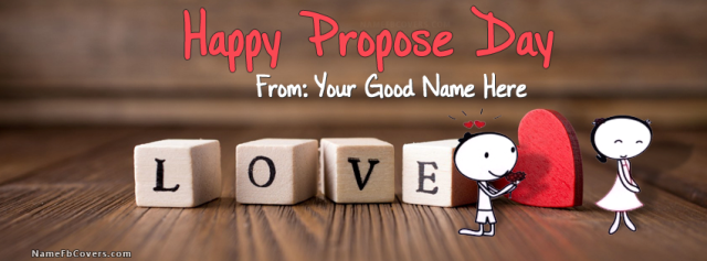 Cute%20Propose%20Day_05.jpg