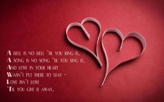 Sweet%20Propose%20Day_01.jpg