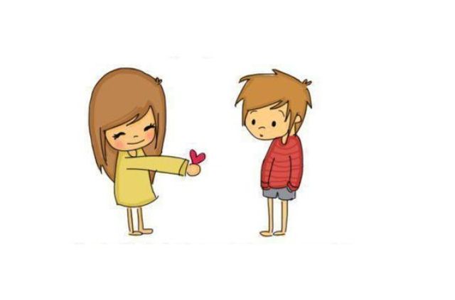 Sweet%20Propose%20Day_02.jpg