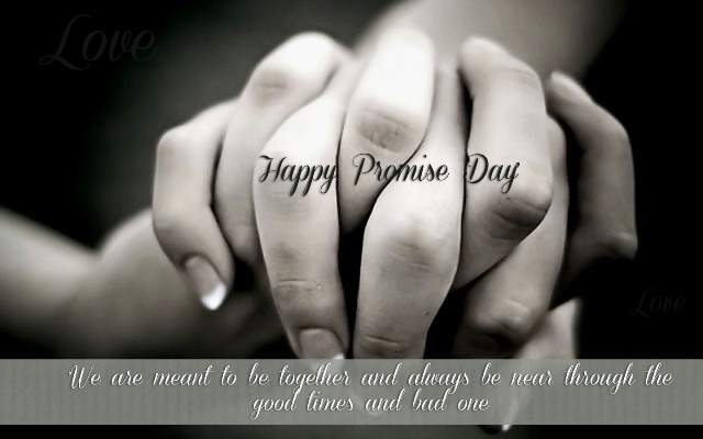 Sweet%20Propose%20Day_03.jpg