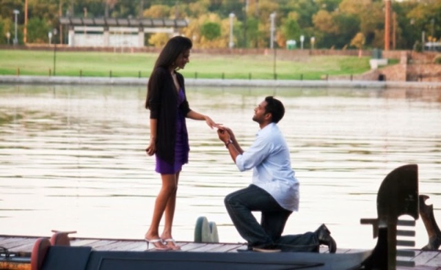 Sweet%20Propose%20Day_04.jpg