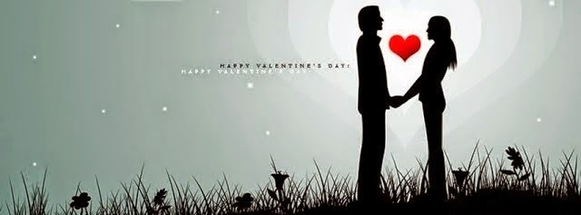 Sweet%20Propose%20Day_05.jpg