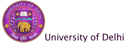 Admissions_03.jpg