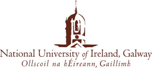 Admissions_05.jpg