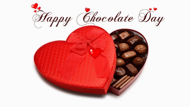 Cute%20Chocolate%20Day_06.jpg