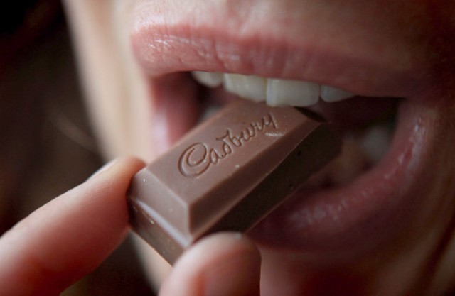 Yummy%20Chocolate%20Day_01.jpg