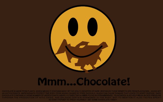 Yummy%20Chocolate%20Day_02.jpg