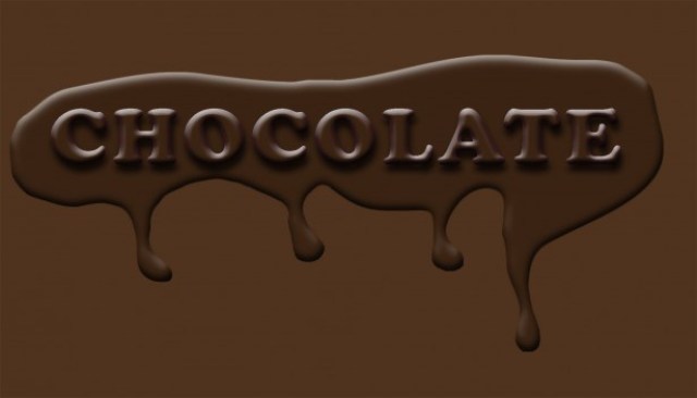 Yummy%20Chocolate%20Day_04.jpg