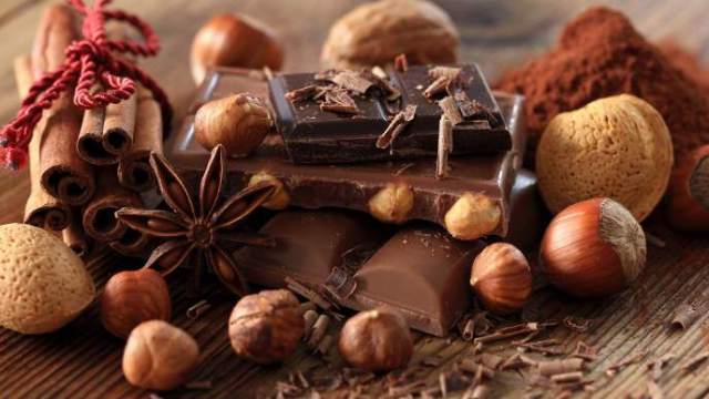 Yummy%20Chocolate%20Day_05.jpg