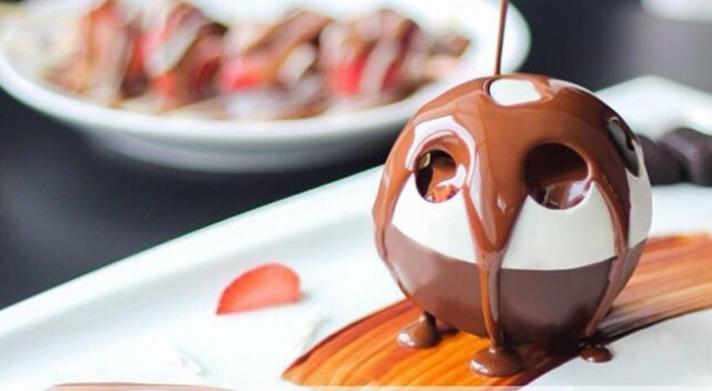 Yummy%20Chocolate%20Day_06.jpg