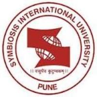 Admission_03.jpg