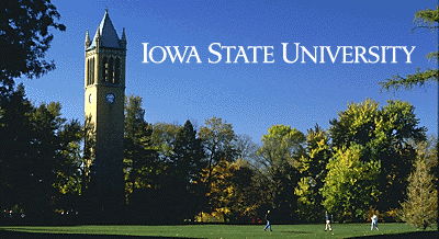 Admission_04.jpg