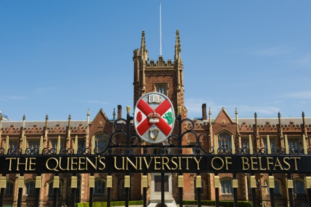 Admission_05.jpg