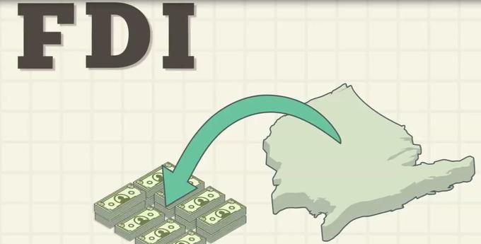 FDI.jpg