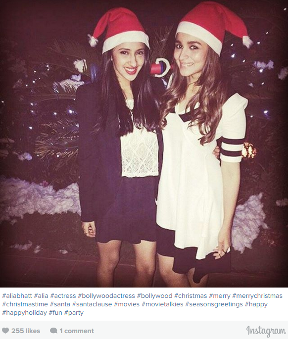 %23aliabhatt.jpg