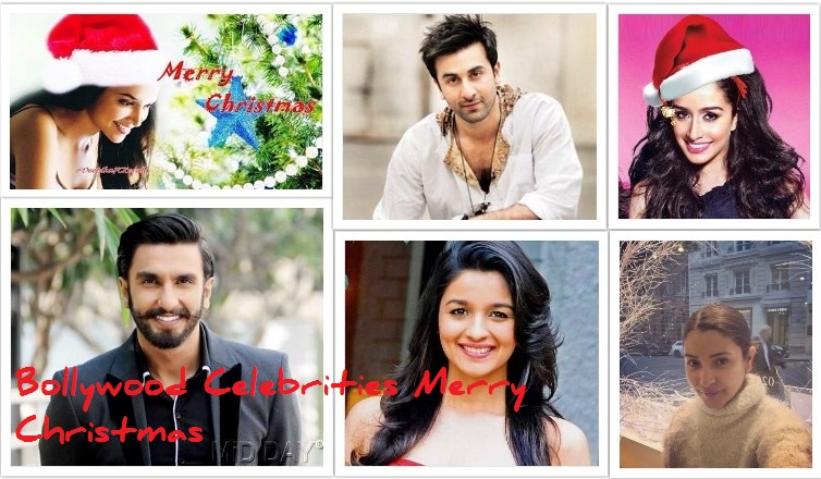 Bollywood%20Celebrities%20Wish%20You%20Merry%20Christmas.jpg