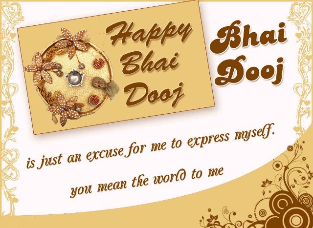 Bhai%20Dooj%202015%20HD%20Pictures_01.jpg