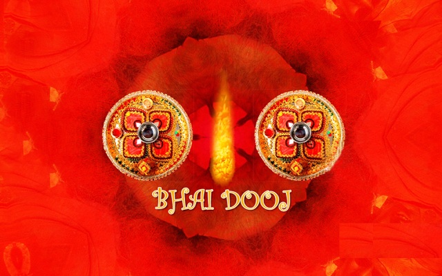 Bhai%20Dooj%202015%20HD%20Pictures_02.jpg