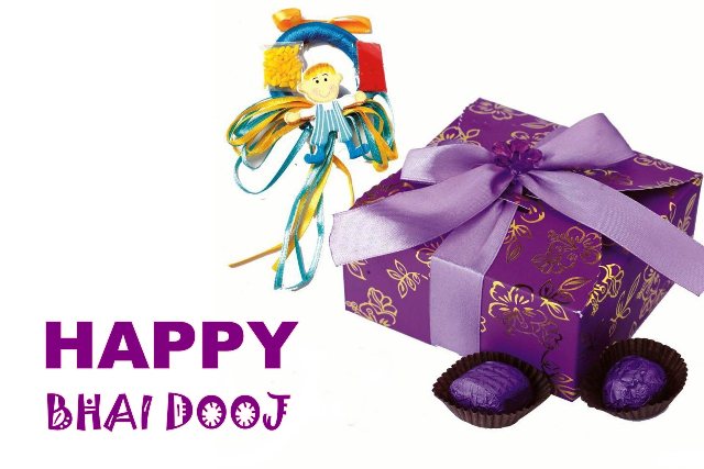 Bhai%20Dooj%202015%20HD%20Pictures_04.jpg