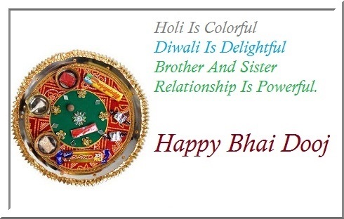 Happy%20Bhai%20Dooj%20Facebook%20Photos_02.jpg