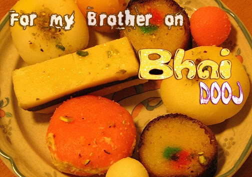 Happy%20Bhai%20Dooj%20Facebook%20Photos_04.jpg