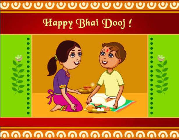 Happy%20Bhai%20Dooj%20Greetings_01.jpg