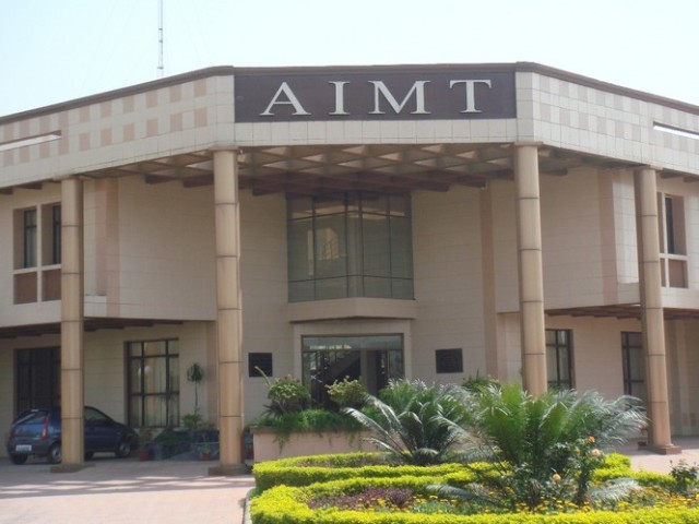 AIMT,%20Greater%20Noida.jpg