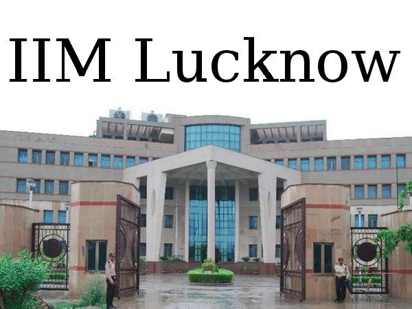 IIM,%20Lucknow.jpg